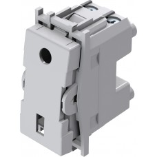 TEM SM61 2 Way Push Button Switch